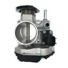 96394330 96815480 Nova Adequada para 2003-12 Chevrolet Opala Lechi Carro Válvula Borboleta