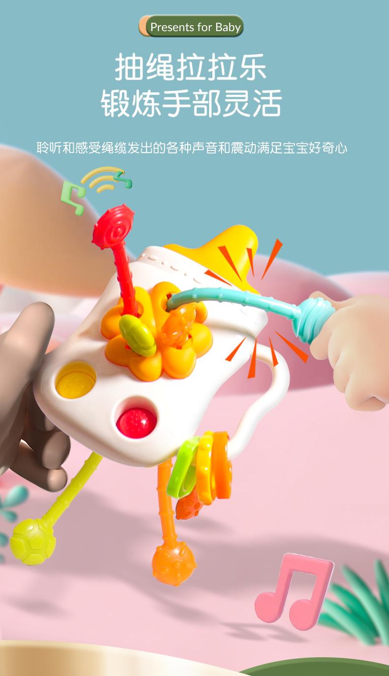 详情_04.jpg