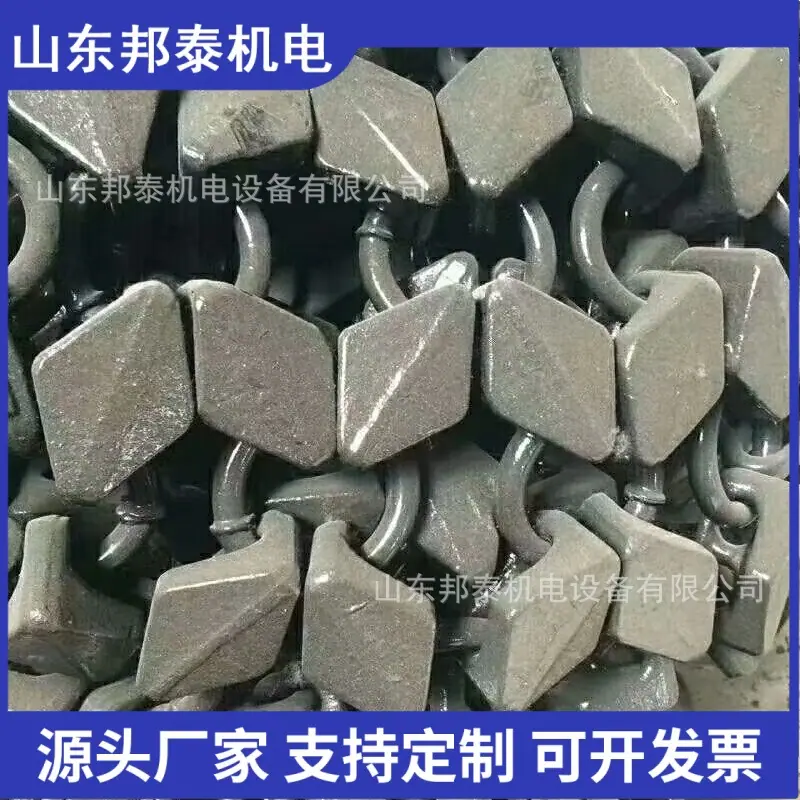 1751332087333