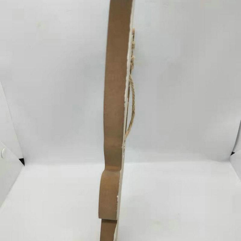 ae7c2291-9dd4-482e-95c4-88a8e3