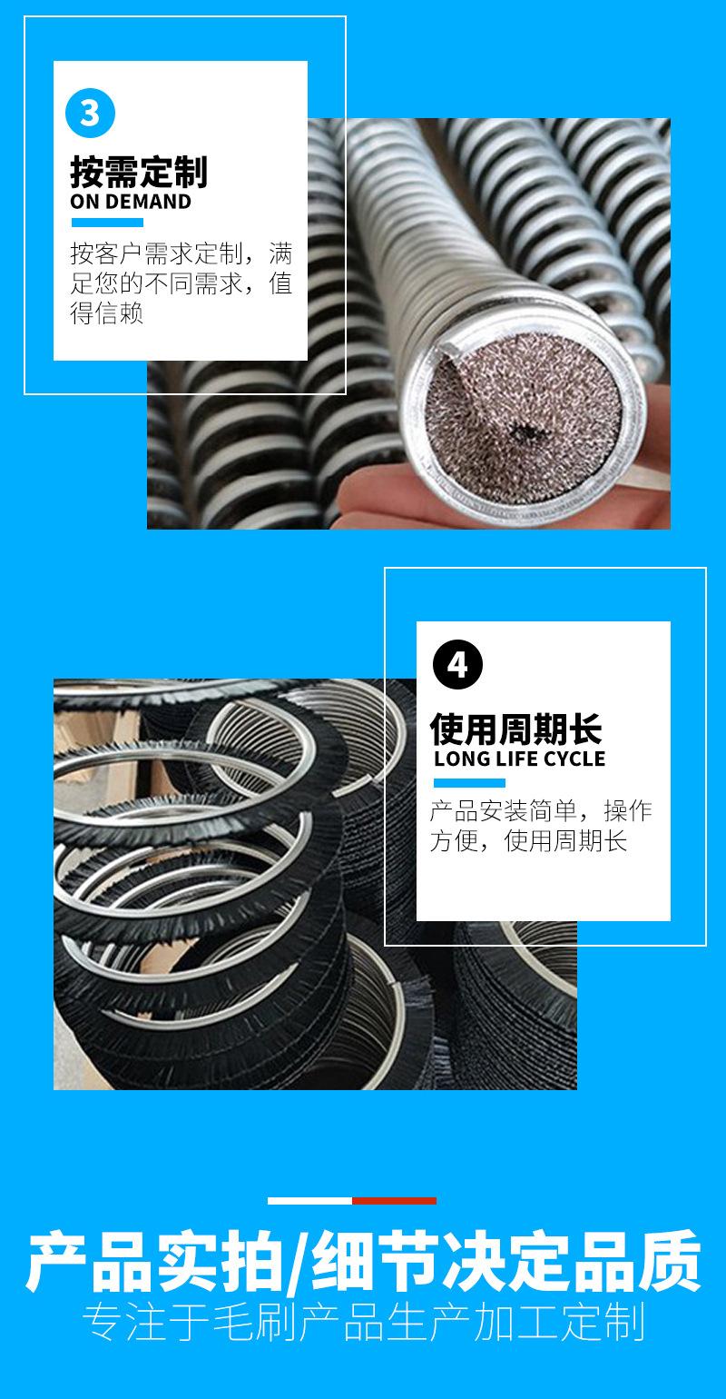 弹簧刷详情_06.jpg