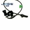 Suministro Directo de Fábrica de Popular Sensor ABS para Coche Más Vendido Adecuado para King Long Kerry 235300085