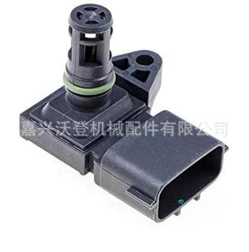 企业微信截图_17430628844108