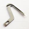 Accesorios para equipos de máquinas de coser JUKI máquina pesada multifunción overlock máquina de coser aguja curva LOOPER 40134414