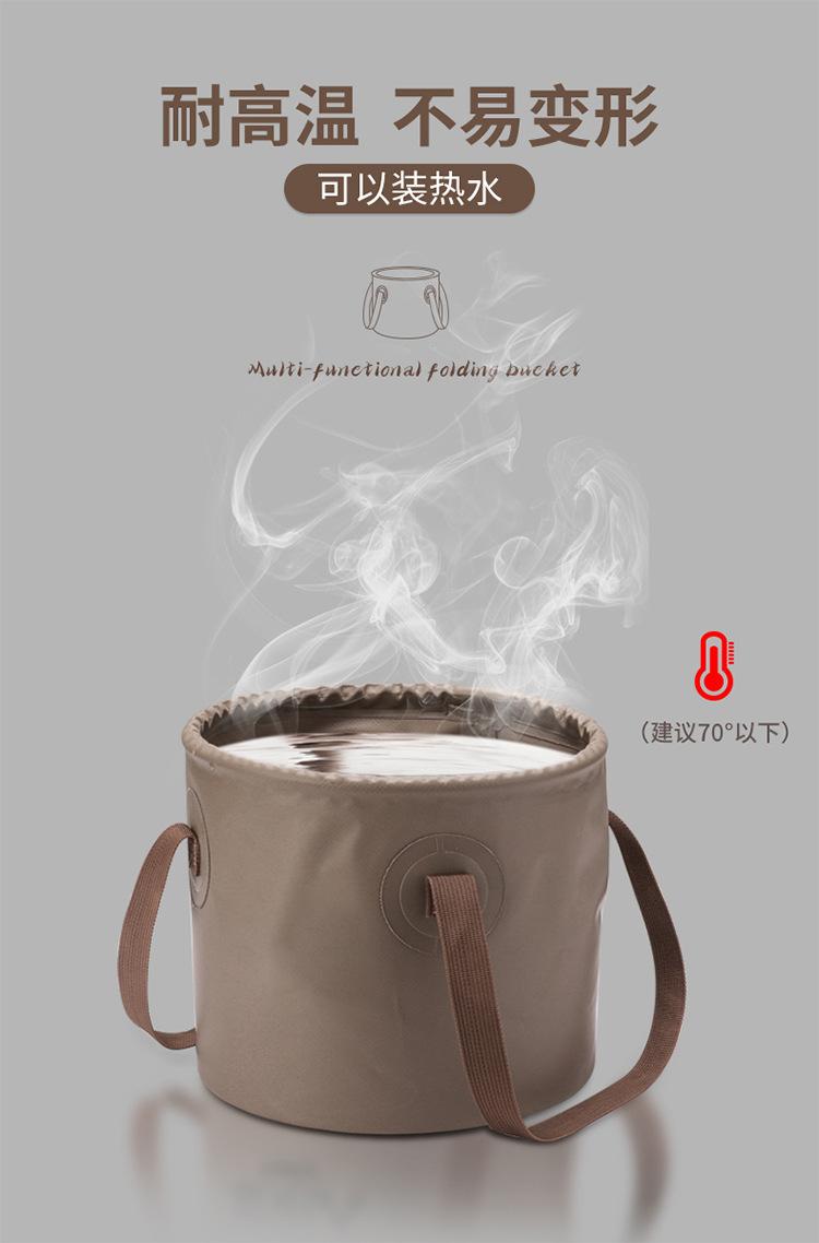 详情页_07.jpg