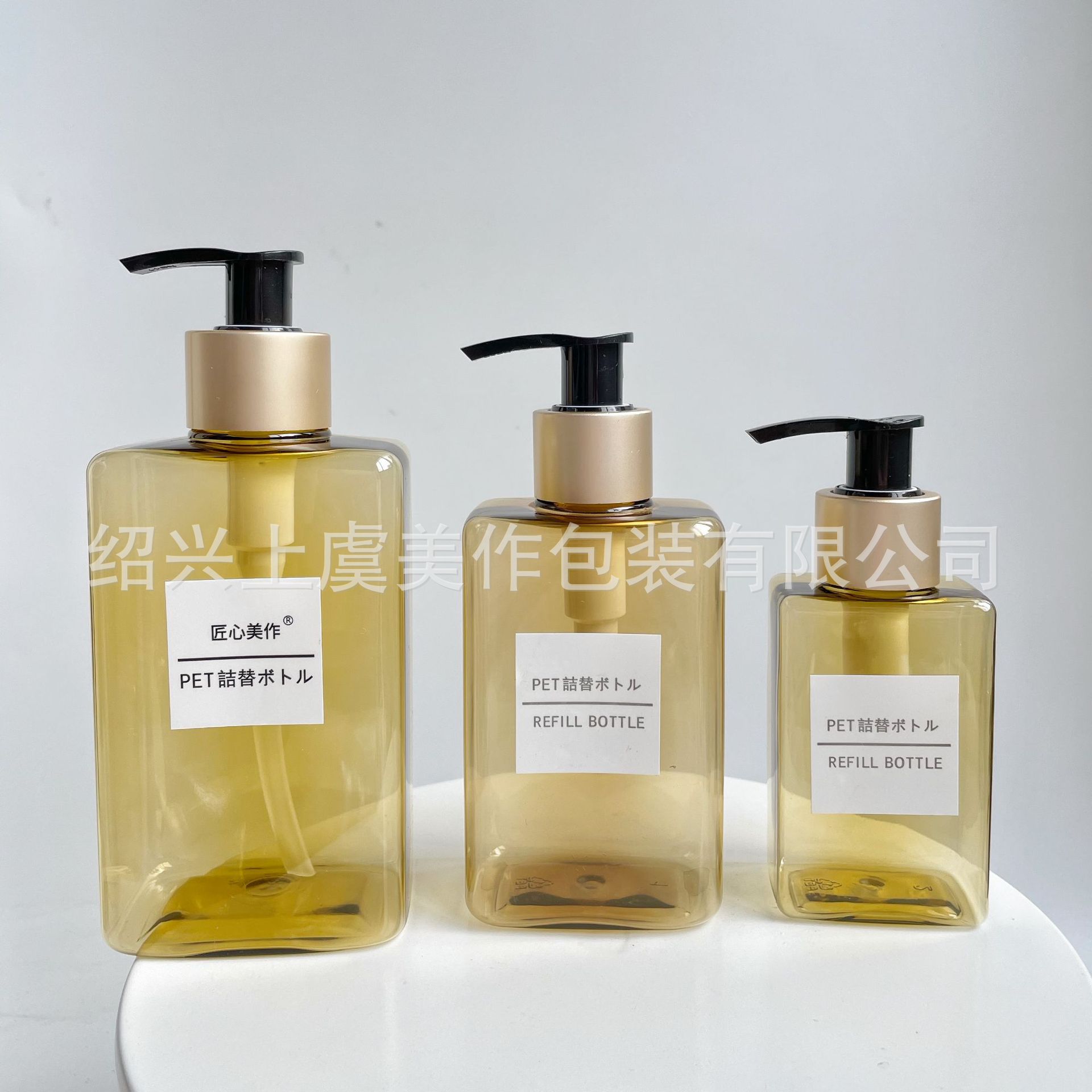 微信图片_20210522165705
