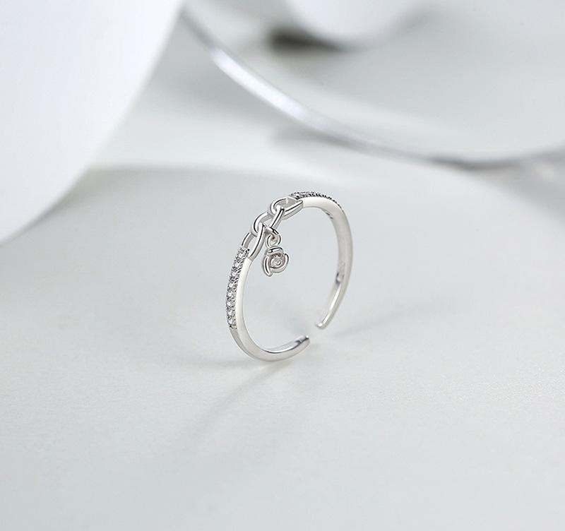r632.01 (8).jpg