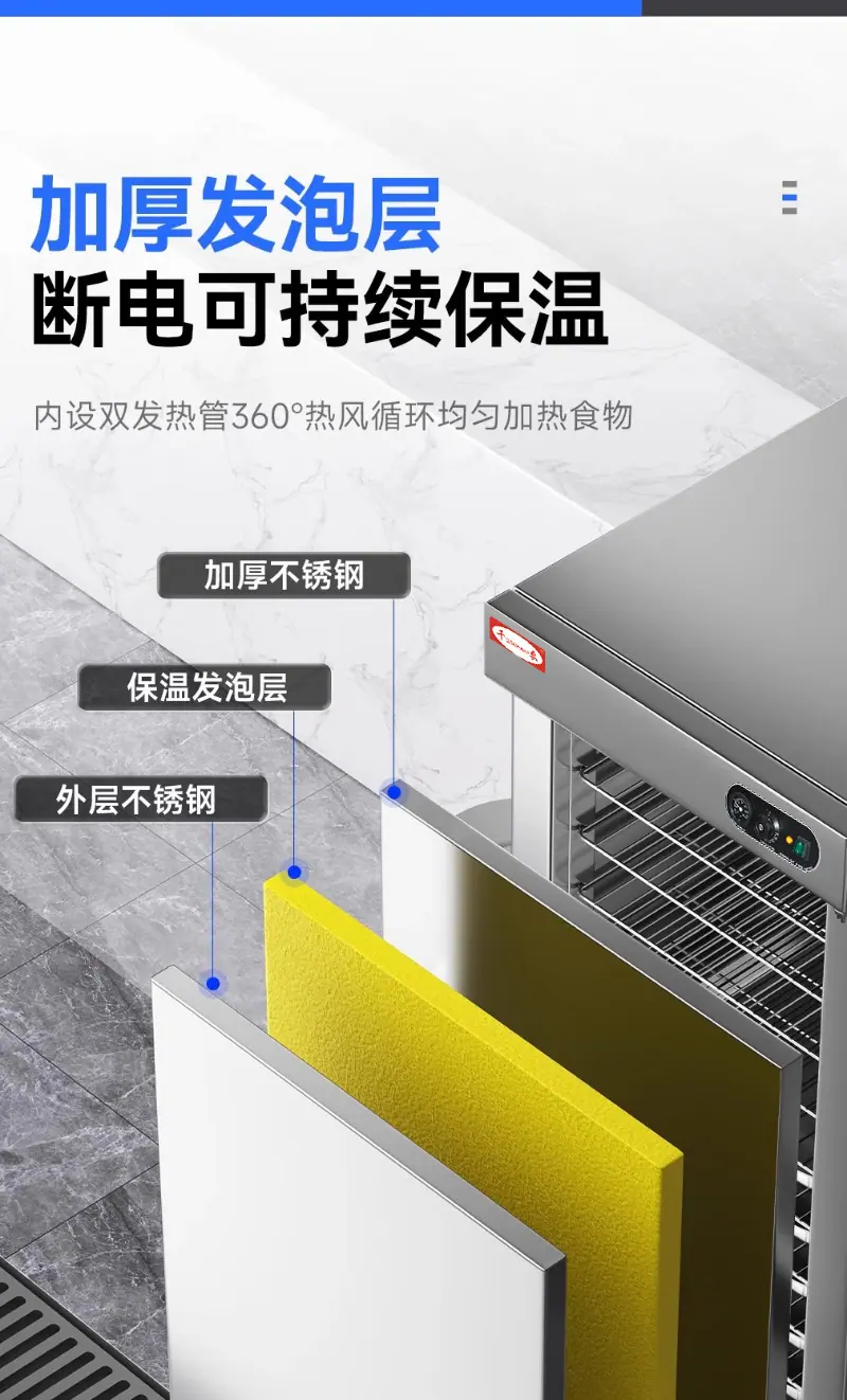 保温餐车详情_08.jpg