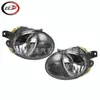 Adecuado para luces antiniebla delanteras Sprinter 2006-2016 9068203961 9068203861