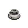 Adequado para Hyundai Kia Variador de Fase da Engrenagem de Sincronização 24370-2E010 243702 E010
