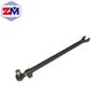 Rótula de dirección rusa 6540-3414010-40V-tirante BARRA DE TORSIÓN
