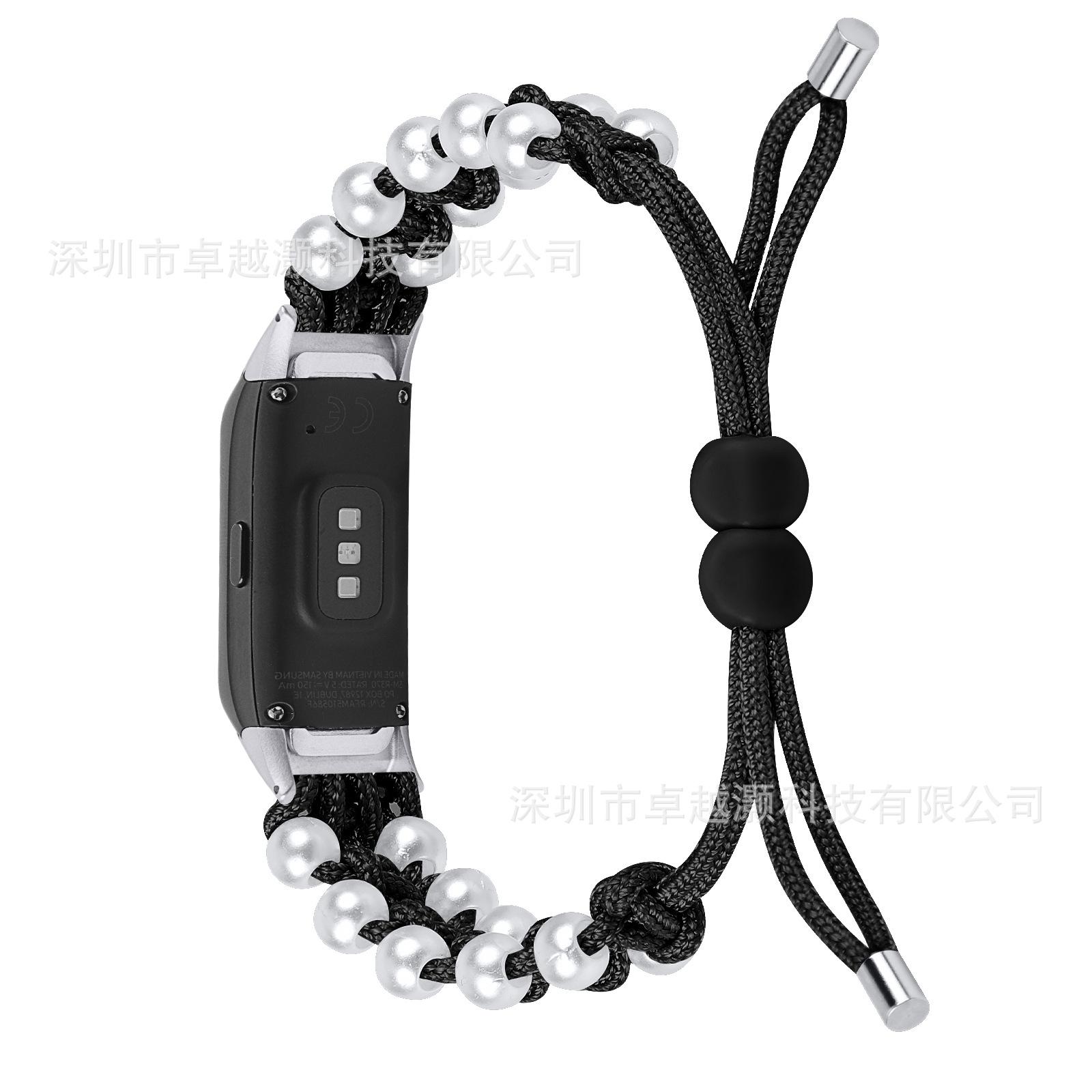 黑色 (2).jpg
