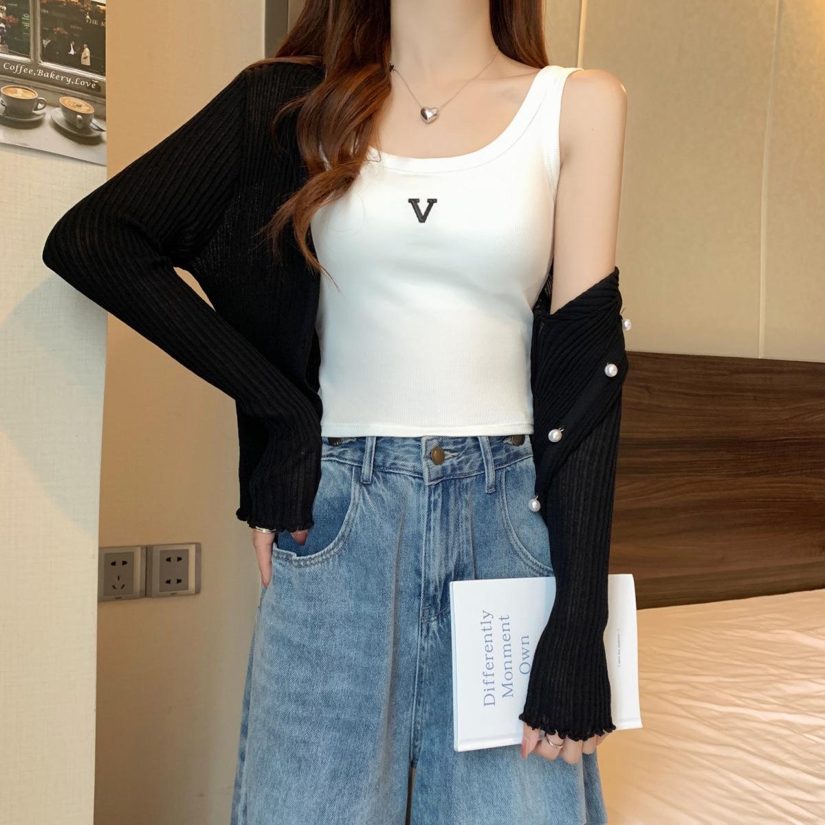 详情页 (9).jpg