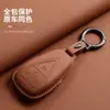 Aplicable Transfronterizo para Cubierta de Llave Changan Cs75 Plus, Unidad de Tercera Generación Cs55 Plus, Eado Univ Fábrica Mayorista