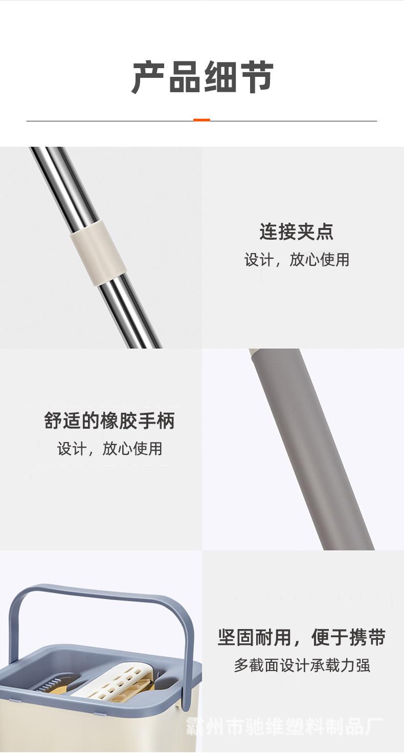 详情_16.jpg