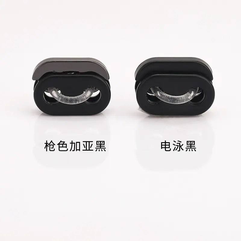K23A1646颜色图.jpg