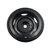 06L105243Aq Polia de Motor de Alta Qualidade para Audi
