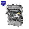 Motor BMW B48B20B compatible con BMW 330i 2.0 2020