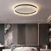 Luz de Techo para Dormitorio 6 Luces de Ventilador sin Aspas Nuevas Luz Vintage Lujo Alto Sentimiento de Alta Gama Iluminación Habitación Principal Hierro
