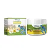 Creme para Reparo de Articulações South Moon Corpo Pescoço Joelho Pulso Conforto Massagem Cuidado Diário Corporal