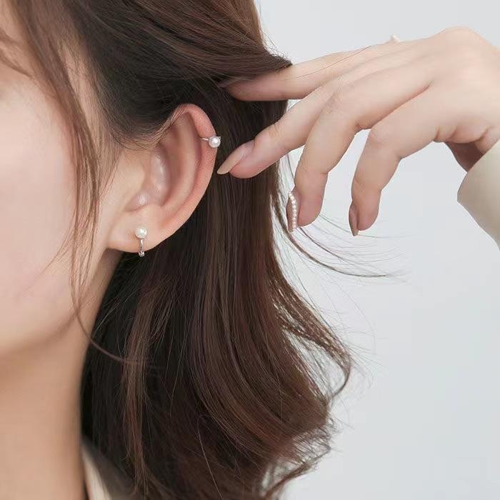 微信图片_20231129222150