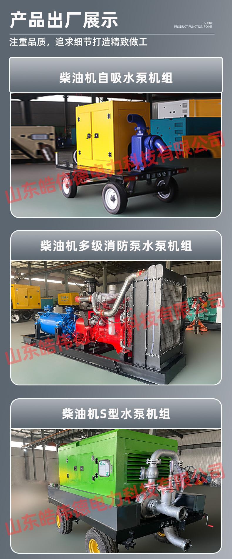 皓伟德自吸泵_08.jpg