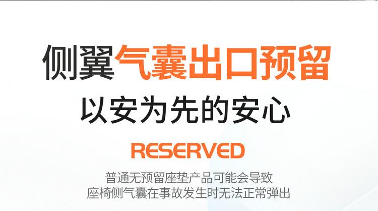 描述1_14.jpg