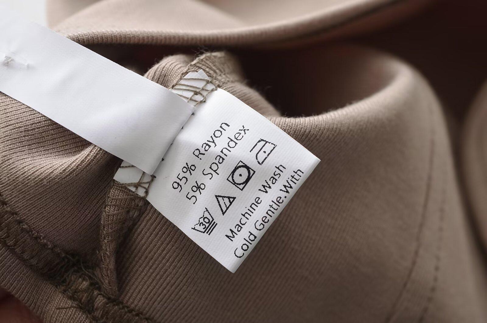 31.jpg?x-oss-process=image/format,png