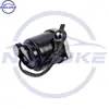 47960-30030 4796030030 Bomba ABS para Toyota Land Cruiser Prado 02-09