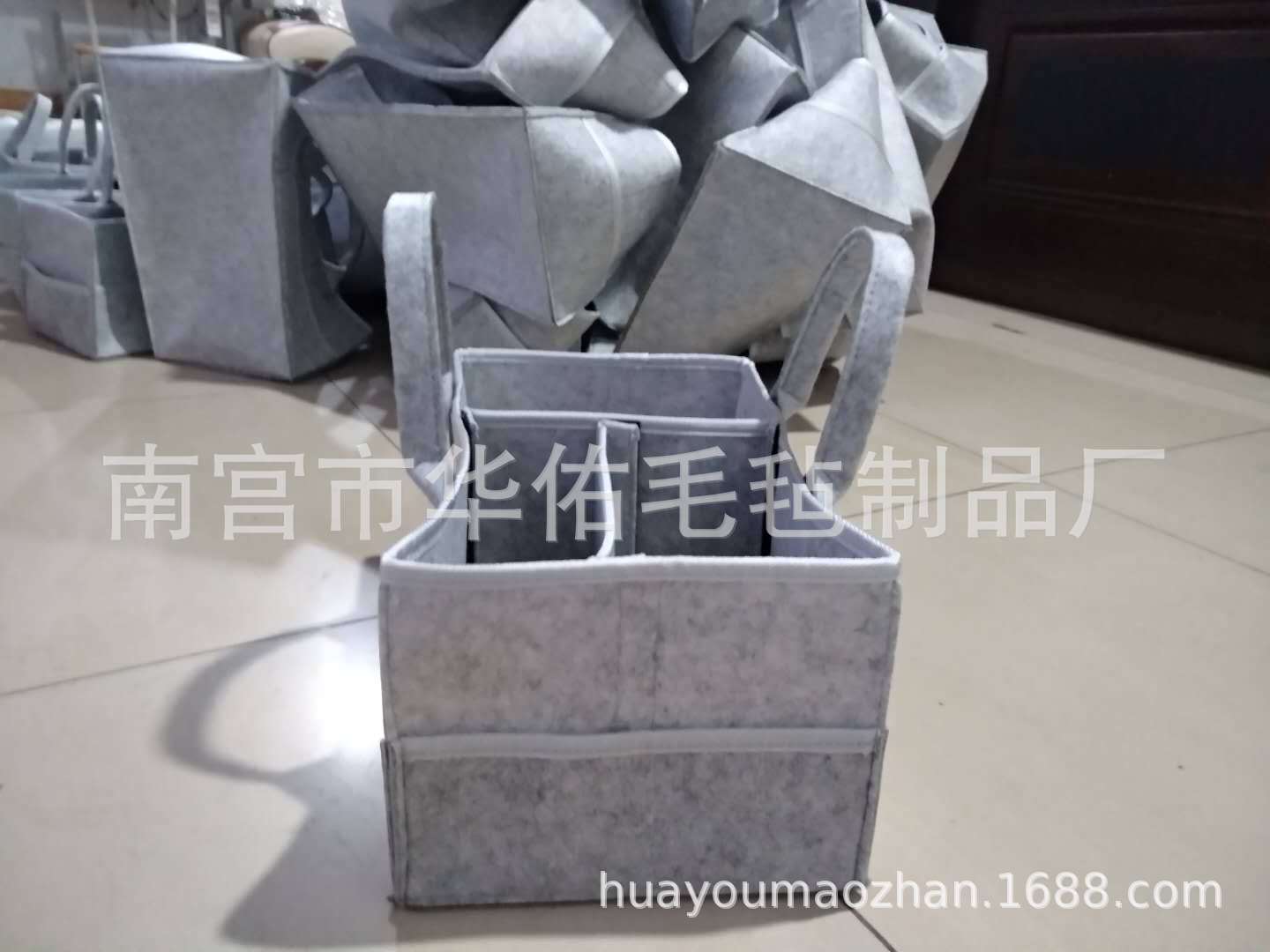 d7833d77b42500b930d3c1ebb068db