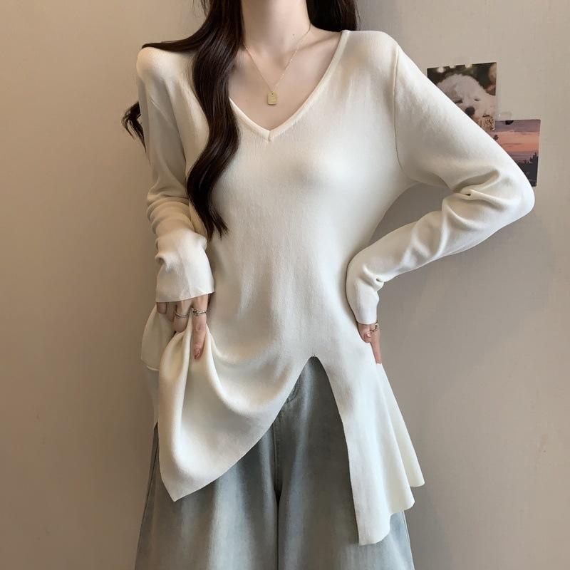 957ba81d-d606-498f-b2d2-e467e1c02254.jpe