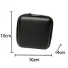 Bolsa Eva, Bolsa Digital Impermeável de Casca Dura, Bolsa para Armazenamento de Cabos de Dados, Caixa de Armazenamento para Fones de Ouvido, Bolsa para HD Externo Móvel