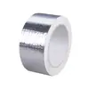 Cinta Fuerte Impermeable Adhesiva al por Mayor Tira Fuerte Impermeabilización Techo Material Impermeabilizante Teja de Acero Color Rollo Adhesivo Cinta Butílica Impermeable