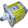 SuPPly Bomba de Engranajes VIVOIL Italiana X1P3602FJJA Bomba de Aceite Hidráulico Vivolt X2P4701EBBA Hierro