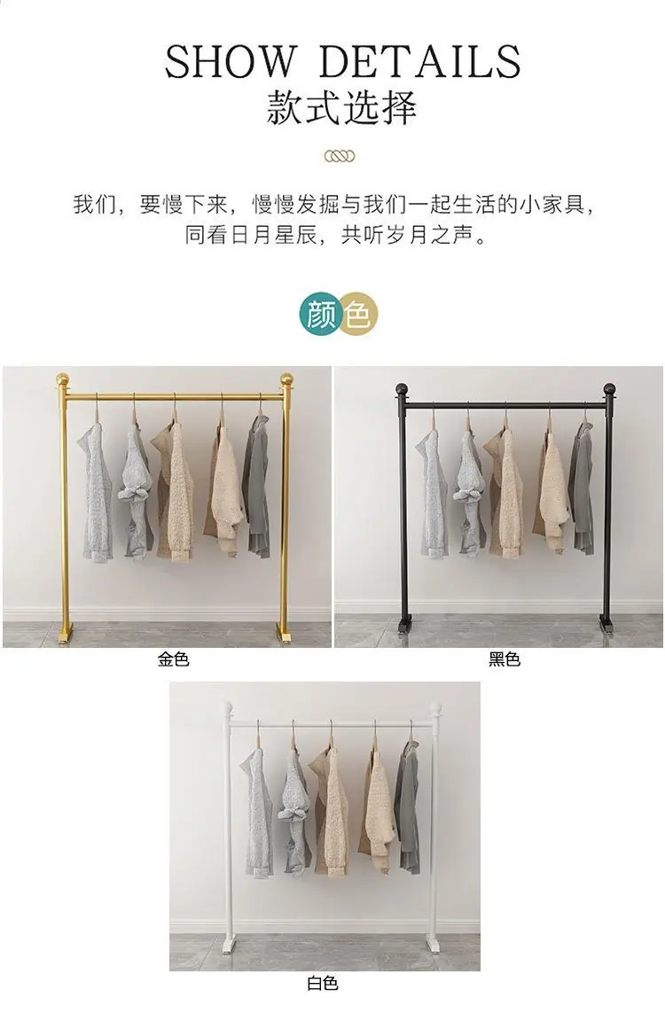 详情_08.jpg