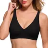 Sutiã de gelo com estampa de leopardo personalizado para comércio exterior TK Amazon mais vendido para mulheres, lingerie plus size, fábrica de lingerie de origem transfronteiriça