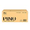 PDT3090 impresión de fotos pinno serie 90 humo 16 embalaje cuatro capas de papel tisú plástico servilleta toalla de papel