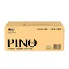 Servilletas Pino Tissue Sentimiento 90 Hojas 16 Paquetes Código de Contraseña Servilletas Engrosadas de Cuatro Capas para Uso Doméstico Hechas de Pulpa de Madera Virgen