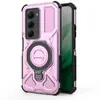 Adequado para Redmi 15 Versão Europeia J-20 Anel Capa Protetora de 360 Graus Redmi 499,5 cm Polegada 171 Anel Versão Magnética