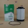 Filtro de Combustível Foton Daimler Galaxy M411000001545,Fa611000000524A C3200180