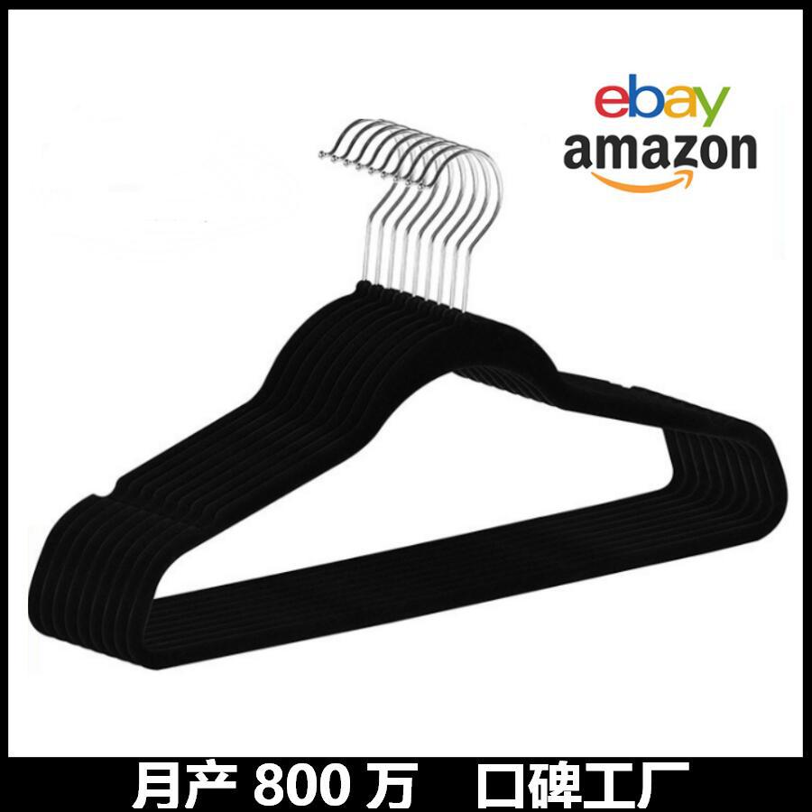 TIM截图20190328141825