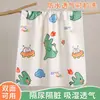 Pañal para Bebé Menstrual, Almohadilla para Período Menstrual, Toalla Sanitaria, Colchoneta Transpirable para Dormitorio Estudiantil, Colchoneta Impermeable