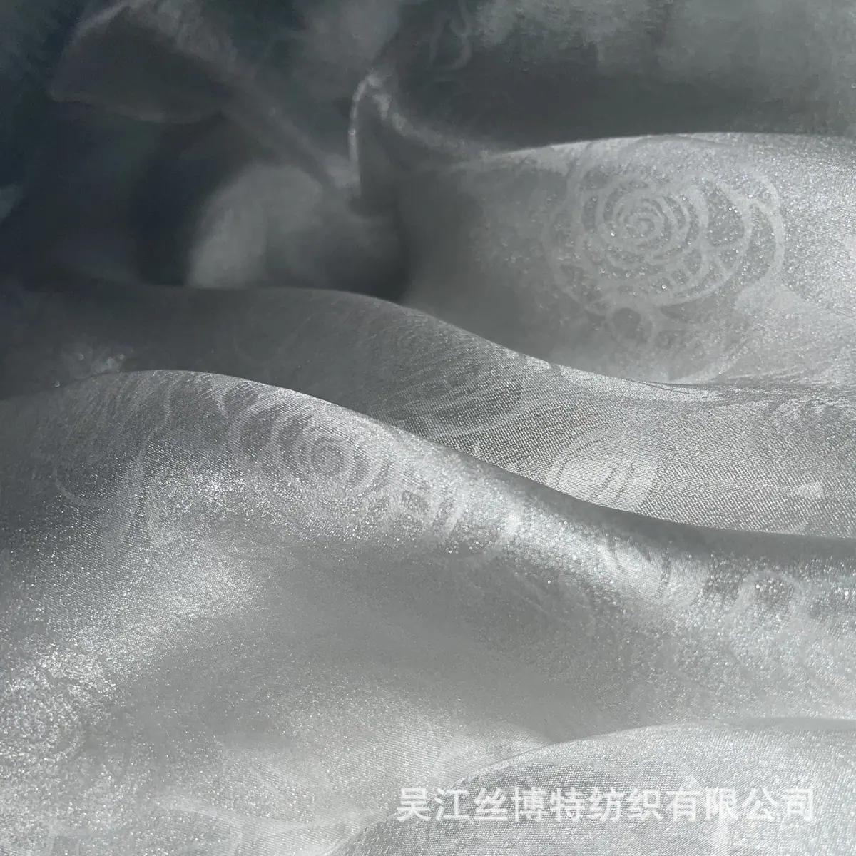皱飘飘玫瑰4_副本.jpg