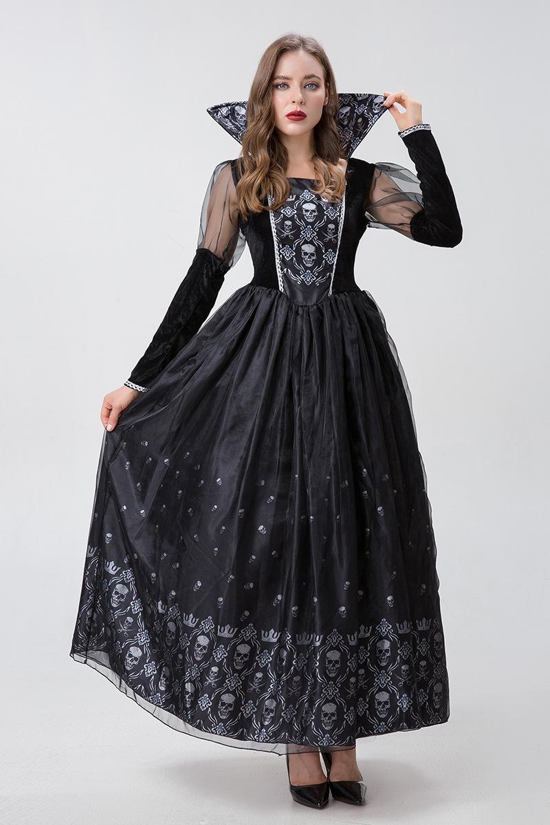 8716 (9).jpg
