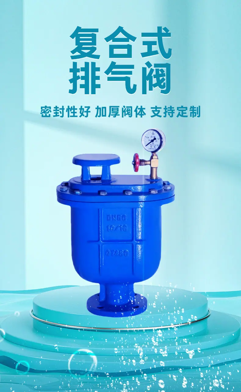 详情_01.jpg