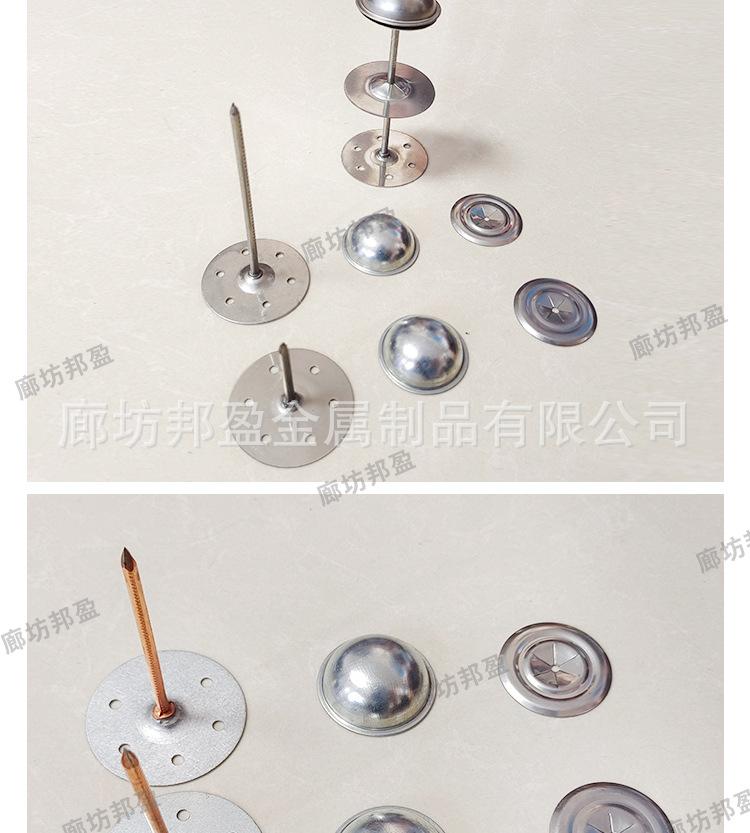 详情_20.jpg