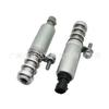 Adecuado para Buick válvula de control de aceite árbol de levas al por mayor 12655420 12655421 1 paquete