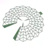 Venda de Suporte para Plantio de Morango Estrutura de Treliça para Plantas Estrutura de Cultivo Vertical Estrutura Anti-apodrecimento Rack Hidropônico Jardinagem Outro Pequim