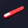 Tijeras para Clip de Plomo de Sedal de Pesca, Tijeras de Pesca con Tapa Protectora, Tijeras de Pesca Pequeñas, Accesorios para Equipo de Pesca al por Mayor, Aparejos de Pesca al por Mayor