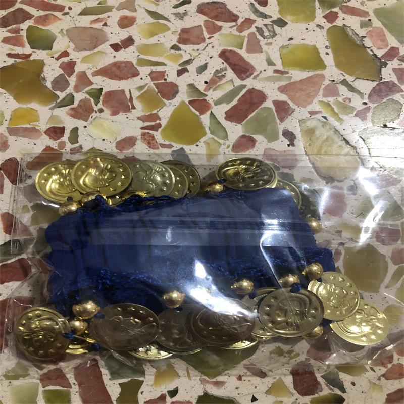 QQ图片20210808162131